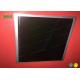 NL6448BC33-50E 	NEC LCD Panel  	10.4 inch Normally White with 211.2×158.4 mm