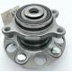 42200-SNA-A51 42200-SNA-951 HUB113T VKBA6917 512257 47BWKH02 713617970 Rear hub bearing for HONDA CIVIC