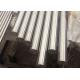 Seamless Cold Drawn Annealed Stainless Steel Tubing S41000 ASTM A268 TP410