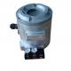 Electro-Pneumatic Pneumatic Valve Positioner With Explosion Proof Housing Single Acting C45DY-RSB