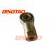 153500201 S7200 Cutting Parts Bearing Ball GT7250 Cutter Parts For Cutter