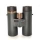 10x42 ED Glass Fernglas  Waterproof Binoculars Telescope For Hunting