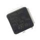 In Stock Microcontrollers and Processors IC MCU 8BIT 64KB FLASH 64LQFP integrated circuits ic chip STM8L152R8T6