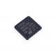 STMicroelectronics STM32F102C6T6A reemplazo De Componentes electronics 32F102C6T6A Ic Chip Diode Transistor