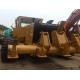secondhand conditiongrad caterpillar 14g motor grader/cat used japan 14g with low price/cat 14g motor grader