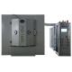 200A PVD Vacuum Coating Machine for Stainless Steel Door Handle Hardware