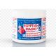 Certified All Natural Egyptian Magic Cream Multifunction Healing Moisturizer