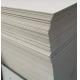 Partition Calcium Silicate Board Wall Siding Fireproof Resistant Low Thermal Conductivity