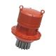 K1000350 Swing Gearbox Speed Reducer Practical For Excavator
