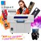 High Productivity Automatic Grade DTF Transfer Film Printer Within Your Budget