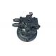 Belparts Excavator ZX350-6 Swing Spare Parts M5X180CHB Swing Slew Motor Assy