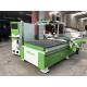 Strong Anti Interference CNC Wood Cutting Machine For Wood And Metal Industry