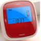 Electronic Pocket Calorie Counter Pedometer for Walking with