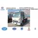 High quality and lower price SINO TRUK HOWO refuse garbage truck for sale, HOT SALE! HOWO garbage compactor truck