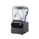 High Power 1800W Commercial Blender with Constant Speed Motor and 2L PC Jar by Gepu
