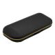 Quality Optical Frame Case Custom Logo Glasses Cases Fancy Eyeglasses Plastic Case