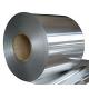 201 J1 J5 Cold Rolled Stainless Steel Sheet In Coil