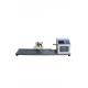 Electronic 160.5cN Yarn Twist Test Machine ASTM D1422