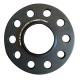 12mm Forged Aluminum Wheel Spacers For Mercedes-Benz Hubcentric Wheel Spacers