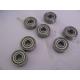 China best sale  manufactruer oem miniature ball bearing