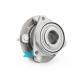 Wheel hub bearing 26676790 is suitable for Buick GL6 26676790 Car wheel hub bearing assembly 26676790