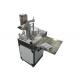 300PCS/H Commercial Automatic Mini Donut Making Machine