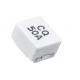 MMS-P Series SMD High Current Ceramic Surface Mount Micro CartridgeFuse 7.3x5.8mm 35V 50A For Cooling Fan System BMS