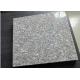 G617 Natural Stone heshan Red Almond Cream polished granite paving stone tiles