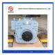 SAUER DANFOSS Rexthod Pump SPV23 Hydraulic Pump High Pressure