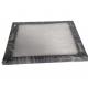 ATM Machine Parts NCR 6683 6687 15 Inch LCD Display Monitor Touch Screen 445-0735827 4450735827