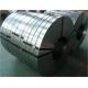 0.23mm B23HS085 Go Silicon Steel Coil Electrical Heat Scratch Type
