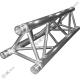 Heavy Load Duty Triangle Portable Dj Lighting Aluminum Truss Stand for Stage Lighting
