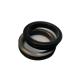 High Durability Nitrile Rubber Floating Oil Seal Hydraulic Cylinder Piston Seals