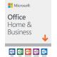 Windows 10 Download Microsoft Office 2019 Home And Business Key Code No DVD