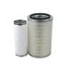 K14900D Hydwell Air Filter Element for Truck Diesel Engine Parts Reference NO. K14900D