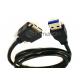 Himatch USB 3.0 Data Cable , USB A To USB Micro B Cable 3 Meters For Basler