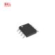 SN65MLVD200ADR Integrated Circuit IC Chip Low Voltage Differential Signaling (LVDS) Transmitter