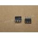 2.5A HCPL-3120 Gate Driver Optical Coupling 3750Vrms 1 Channel 8- DIP Switch Mode Power Supplies Circuit