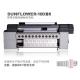 Industrial Textile Inkjet Printers Digital Textile Belt Printer, Fabric Digital Printing Machine