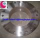 304 steel flanges