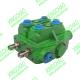 SJ16328 JD Tractor Parts Selective Control Valve Agricuatural Machinery Parts
