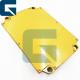 252-2879 2522879 Controller Electronic Control Unit for Excavator 330D Engine C9