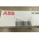 ABB CI854AK01 V1 PROFIBUS DP Interface 3BSE030220R1