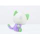 CPSIA Colloidal Particle Squishables Huggable Plush Toys Stuffed Animals