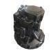 Komatsu 708-3M-00020 708-3M-01016 PC160-7 Hydraulic Piston Pump/Main Pump for excavator