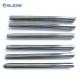 Polished Ground Tungsten Carbide Rod With Compressive Strength ≥3000MPa