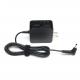 20V 2.25A 45W AC Power Supply Charger Adapter Black Color For Lenovo IdeaPad