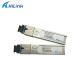 GPON SFP OLT C+ Module 20KM SC/UPC 1490nm / 1310nm SFP 2.5Gbps/1.25Gbps GPON OLT