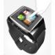2014 famous EBOX Smart bluetooth watch phone