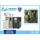 Kitchen Utensil Stainless Steel Capacitor Discharge Spot Welding Machine for Pan Bottom